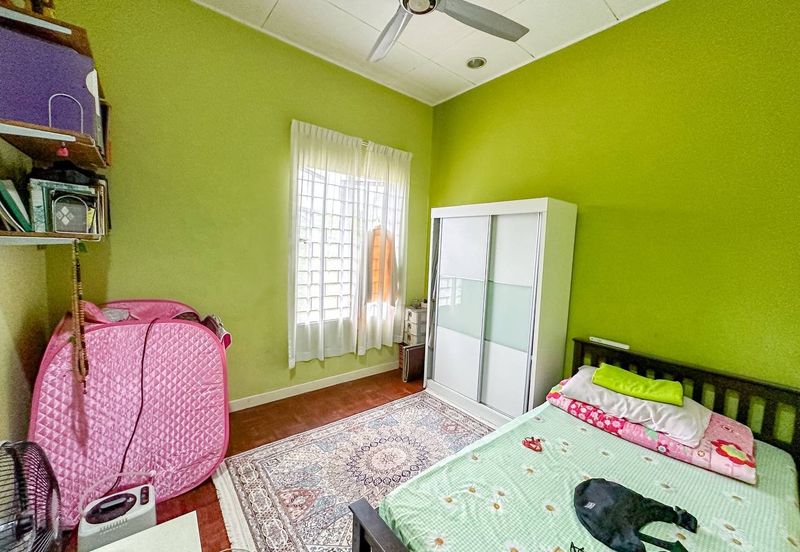 Bandar Bukit Mahkota