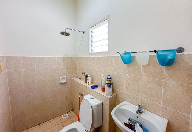 Bandar Bukit Mahkota