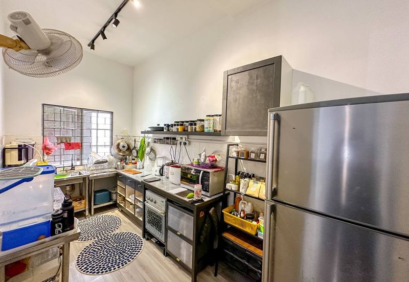 Bandar Bukit Mahkota