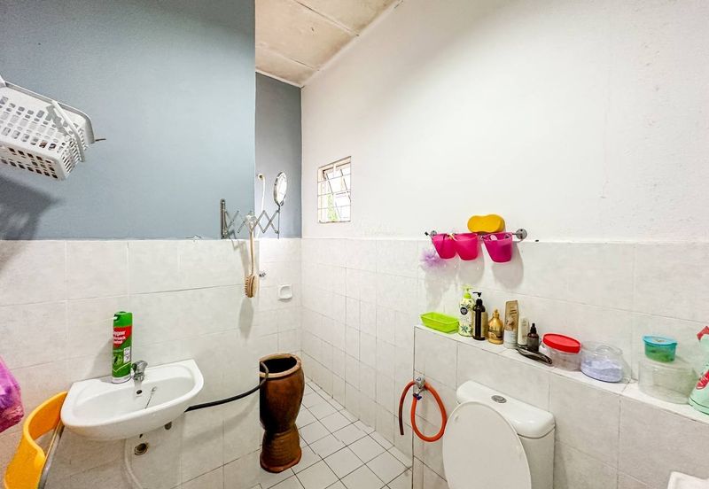 Bandar Bukit Mahkota