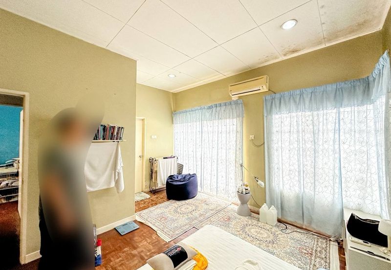 Bandar Bukit Mahkota