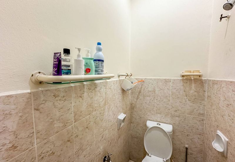 Bandar Bukit Mahkota