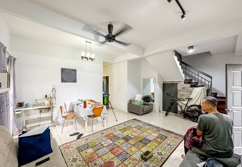 Bandar Bukit Mahkota