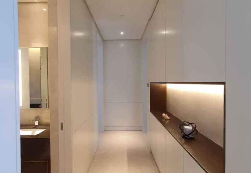 Pavilion Suites Kuala Lumpur