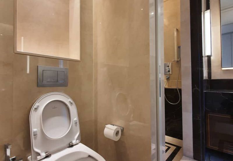 Pavilion Suites Kuala Lumpur