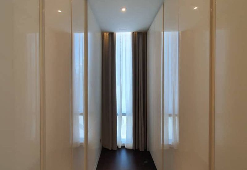 Pavilion Suites Kuala Lumpur