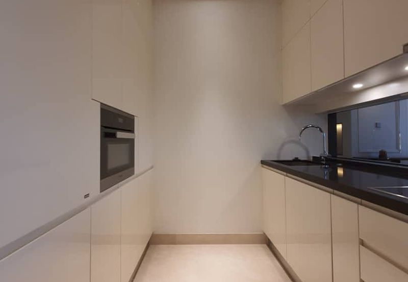 Pavilion Suites Kuala Lumpur