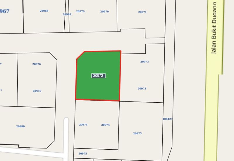 Kampung Sungai Merab