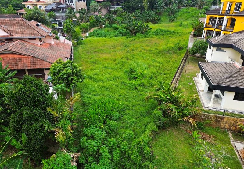 Seksyen 9, Shah Alam