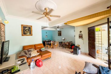 Seksyen 7, Shah Alam