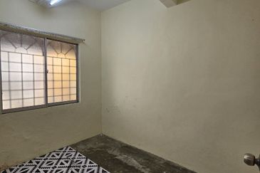 Bandar Bukit Mahkota Kajang