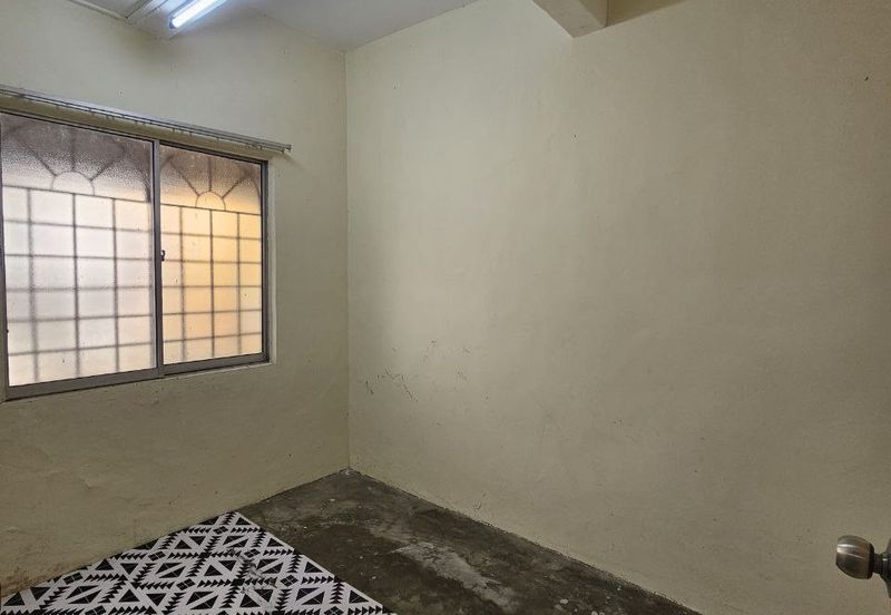 Bandar Bukit Mahkota