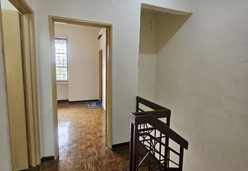 Bandar Bukit Mahkota