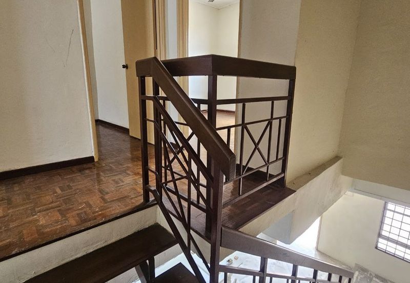 Bandar Bukit Mahkota