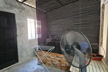 Seksyen 3, Bandar Baru Bangi