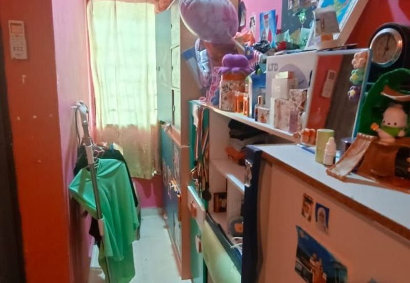 Bandar Bukit Mahkota