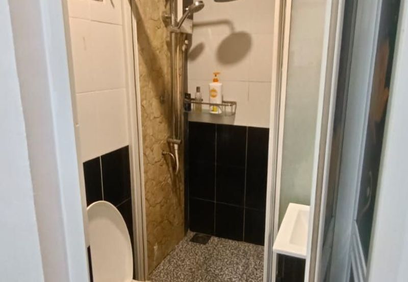 Bandar Bukit Mahkota