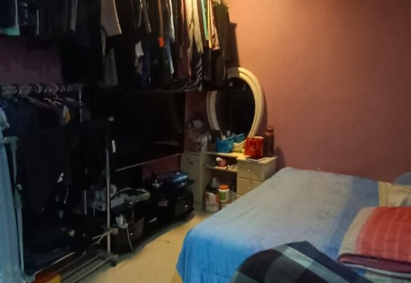 Bandar Bukit Mahkota