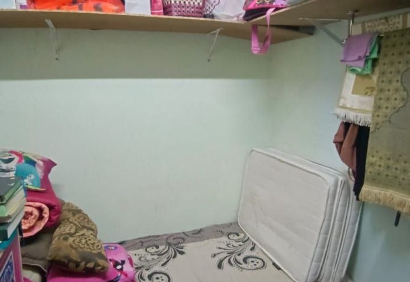 Bandar Bukit Mahkota