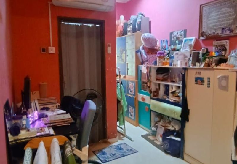 Bandar Bukit Mahkota