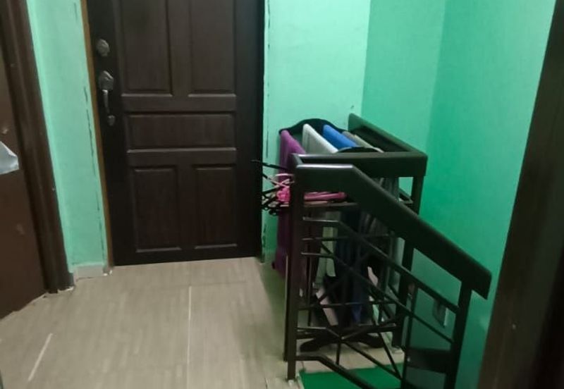 Bandar Bukit Mahkota