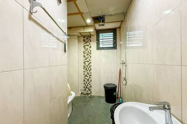 Seksyen 17, Shah Alam