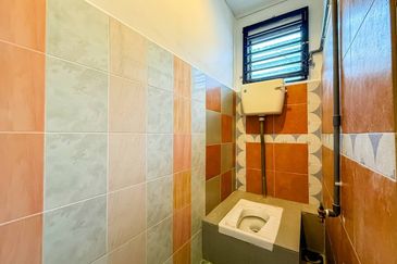 Seksyen 17, Shah Alam