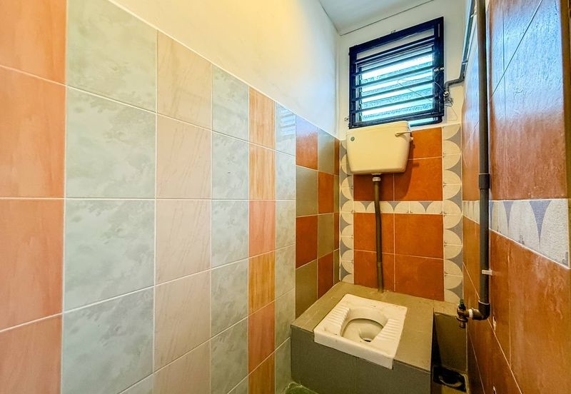 Seksyen 17, Shah Alam