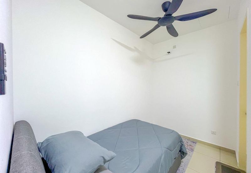 Bandar Bukit Mahkota