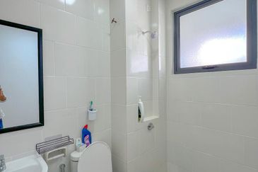 Bandar Bukit Mahkota Kajang