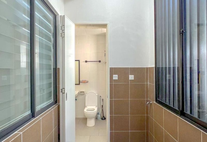 Bandar Bukit Mahkota