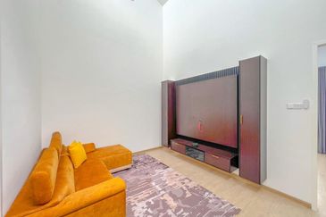 Bandar Bukit Mahkota Kajang