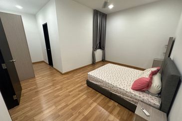 Stoneridge @ Eco Majestic