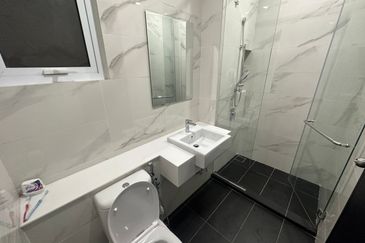 Stoneridge @ Eco Majestic