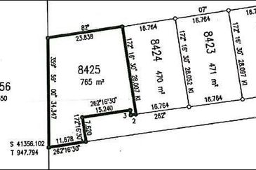 Bandar Baru Salak Tinggi