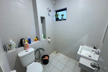 Graham Garden @ Eco Grandeur