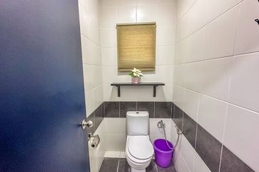 Brighton @ Eco Majestic