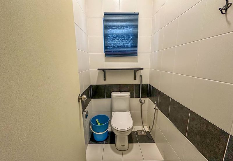 Brighton @ Eco Majestic