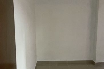 Pangsapuri Putra Damai