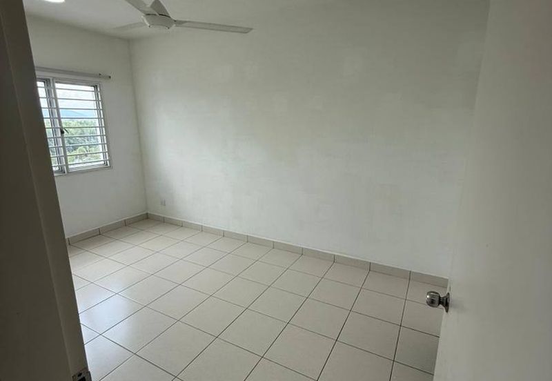 Karisma Apartment @ Eco Majestic