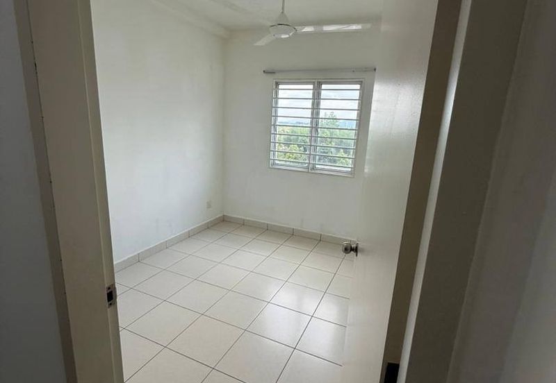 Karisma Apartment @ Eco Majestic