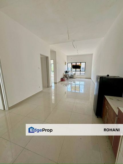 Villa Kesuma, Bandar Tasik Kesuma, Semenyih Selangor, TOWN HOUSE TERMURAH For Sale, Selangor, Semenyih