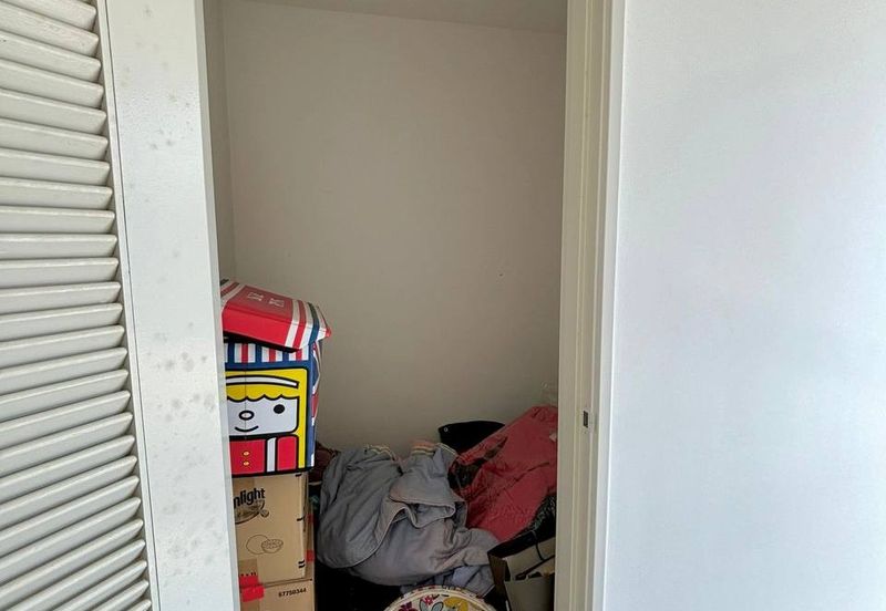 Villa Kesuma, Bandar Tasik Kesuma