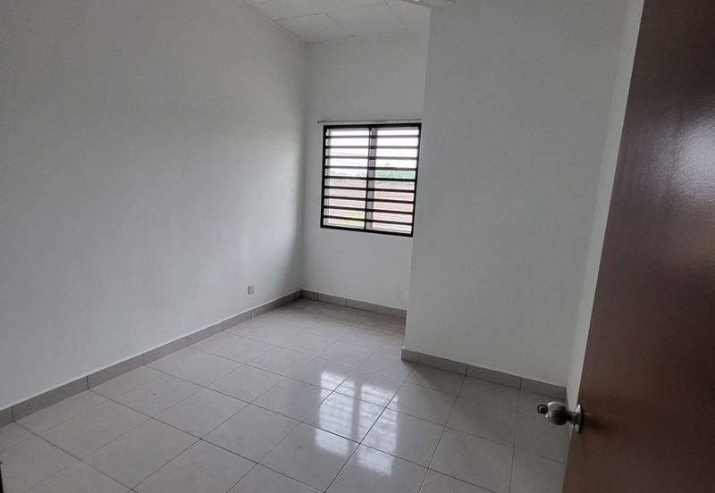 Taman Pelangi Semenyih 2