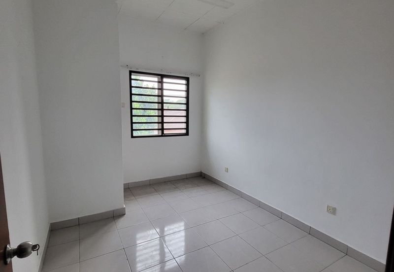 Taman Pelangi Semenyih 2