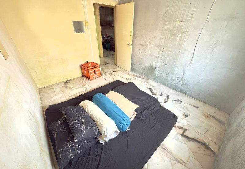 Seksyen 7, Shah Alam