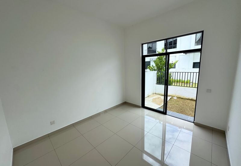 Norton Garden Semi D @ Eco Grandeur