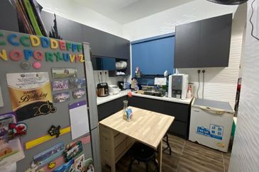 Taman Warisan Puteri