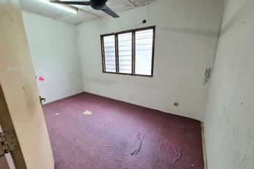 Section 19 (Seksyen 19) @ Shah Alam