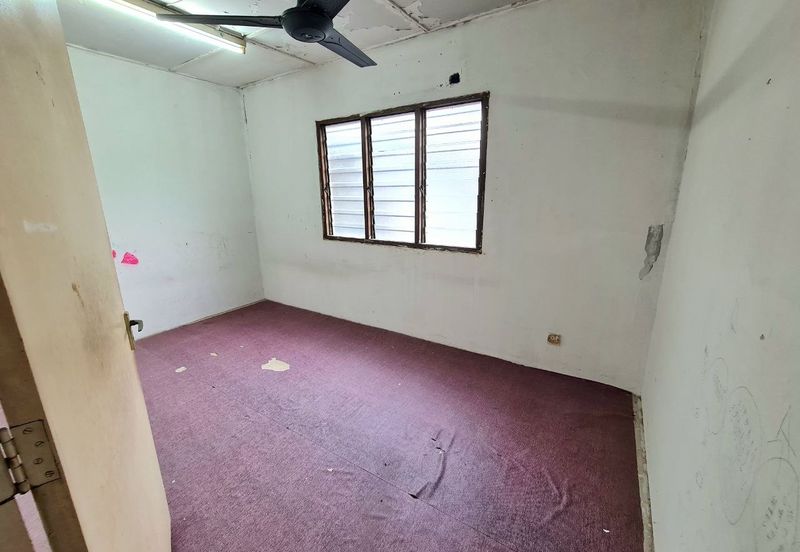 Section 19 (Seksyen 19) @ Shah Alam